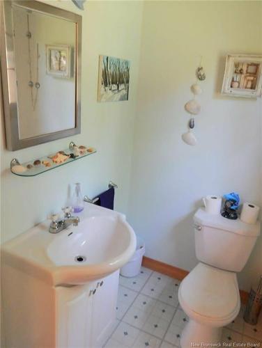 316 Gum Rd, Bartibog Bridge, NB 