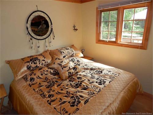 316 Gum Rd, Bartibog Bridge, NB 