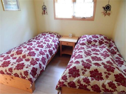 316 Gum Rd, Bartibog Bridge, NB 