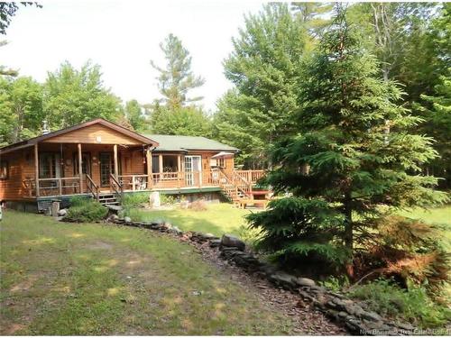 316 Gum Rd, Bartibog Bridge, NB 