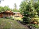 316 Gum Rd, Bartibog Bridge, NB 