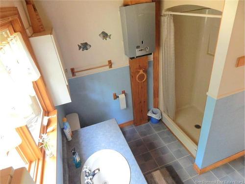 316 Gum Rd, Bartibog Bridge, NB 