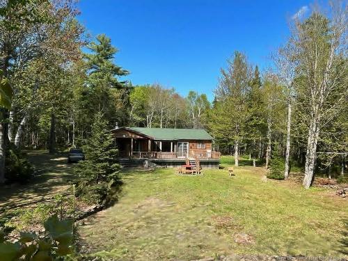316 Gum Rd, Bartibog Bridge, NB 