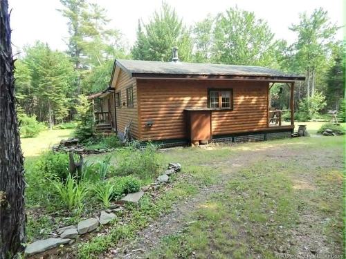 316 Gum Rd, Bartibog Bridge, NB 