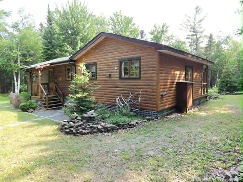 316 Gum Rd, Bartibog Bridge, NB 