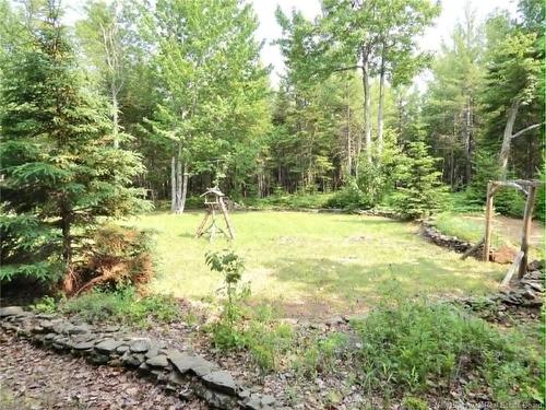 316 Gum Rd, Bartibog Bridge, NB 