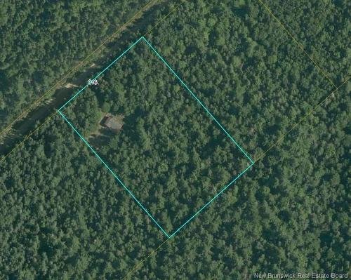 316 Gum Rd, Bartibog Bridge, NB 