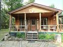 316 Gum Rd, Bartibog Bridge, NB 