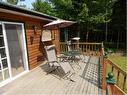 316 Gum Rd, Bartibog Bridge, NB 