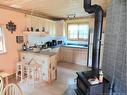 316 Gum Rd, Bartibog Bridge, NB 