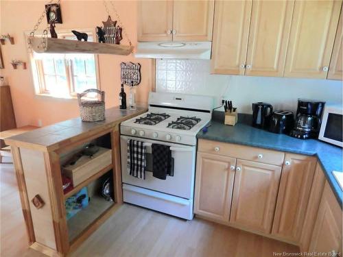 316 Gum Rd, Bartibog Bridge, NB 