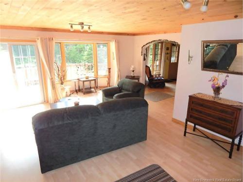 316 Gum Rd, Bartibog Bridge, NB 
