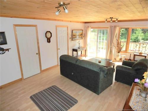 316 Gum Rd, Bartibog Bridge, NB 