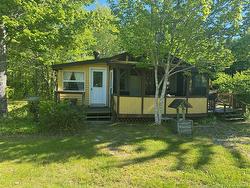 1 Cedar LANE  Big Cove, NB E4C 6C6