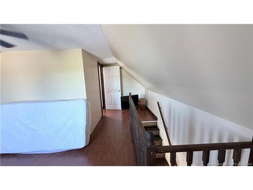 145 Principale St, Sainte-Anne-De-Madawaska, NB 