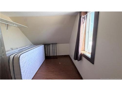 145 Principale St, Sainte-Anne-De-Madawaska, NB 