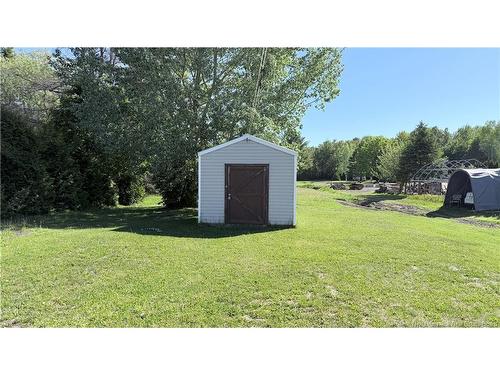 145 Principale St, Sainte-Anne-De-Madawaska, NB 