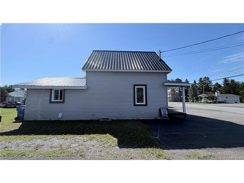 145 Principale St, Sainte-Anne-De-Madawaska, NB 