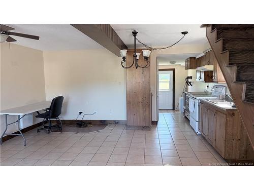 145 Principale St, Sainte-Anne-De-Madawaska, NB 