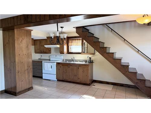 145 Principale St, Sainte-Anne-De-Madawaska, NB 