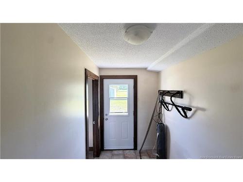 145 Principale St, Sainte-Anne-De-Madawaska, NB 