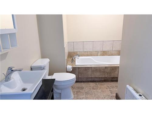 145 Principale St, Sainte-Anne-De-Madawaska, NB 