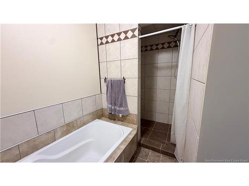 145 Principale St, Sainte-Anne-De-Madawaska, NB 