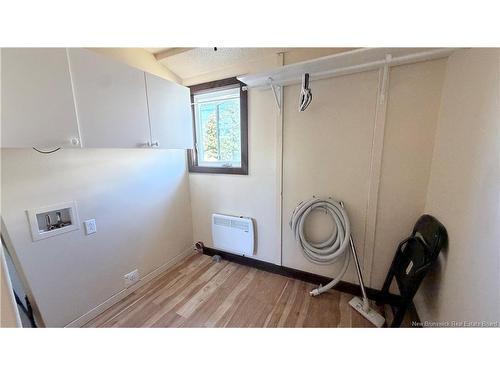 145 Principale St, Sainte-Anne-De-Madawaska, NB 