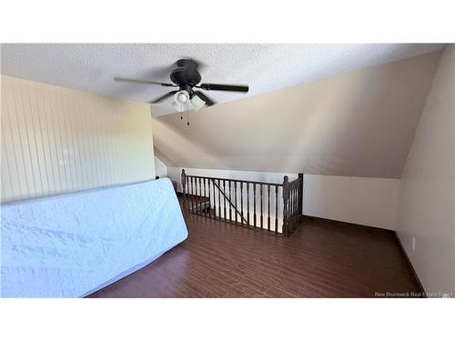 145 Principale St, Sainte-Anne-De-Madawaska, NB 