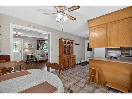4 Warren Ave, Riverview, NB 
