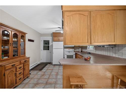 4 Warren Ave, Riverview, NB 