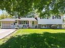 4 Warren Ave, Riverview, NB 