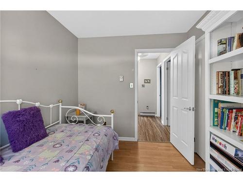 4 Warren Ave, Riverview, NB 