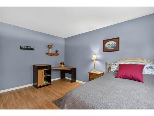 4 Warren Ave, Riverview, NB 