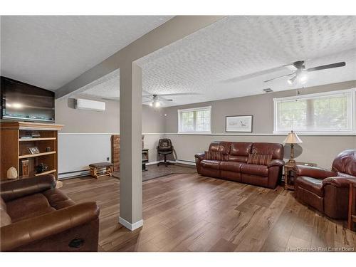 4 Warren Ave, Riverview, NB 