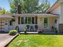 4 Warren Ave, Riverview, NB 