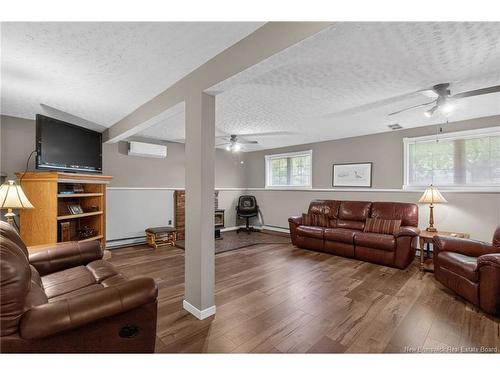 4 Warren Ave, Riverview, NB 