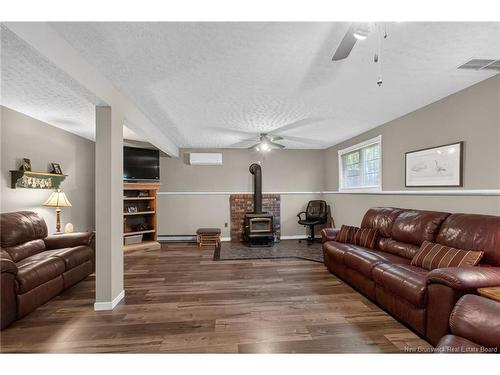 4 Warren Ave, Riverview, NB 