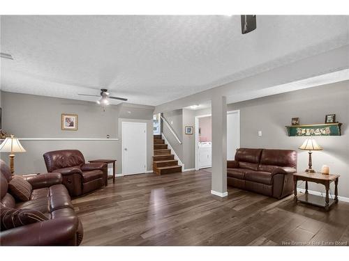 4 Warren Ave, Riverview, NB 