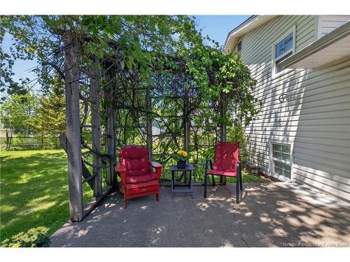 4 Warren Ave, Riverview, NB 