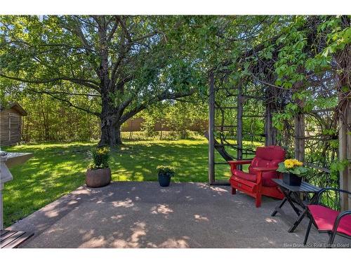 4 Warren Ave, Riverview, NB 
