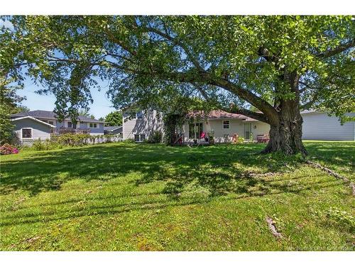 4 Warren Ave, Riverview, NB 