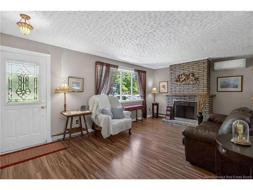 4 Warren Ave, Riverview, NB 