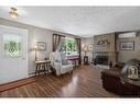 4 Warren Ave, Riverview, NB 