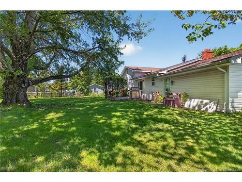 4 Warren Ave, Riverview, NB 