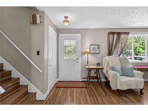 4 Warren Ave, Riverview, NB 