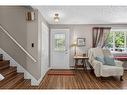 4 Warren Ave, Riverview, NB 