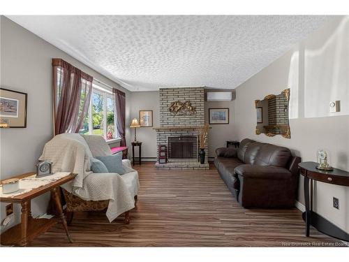 4 Warren Ave, Riverview, NB 