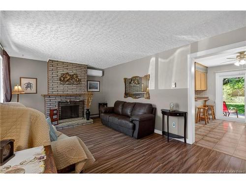 4 Warren Ave, Riverview, NB 