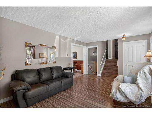 4 Warren Ave, Riverview, NB 